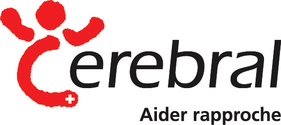 Logo Cerebral